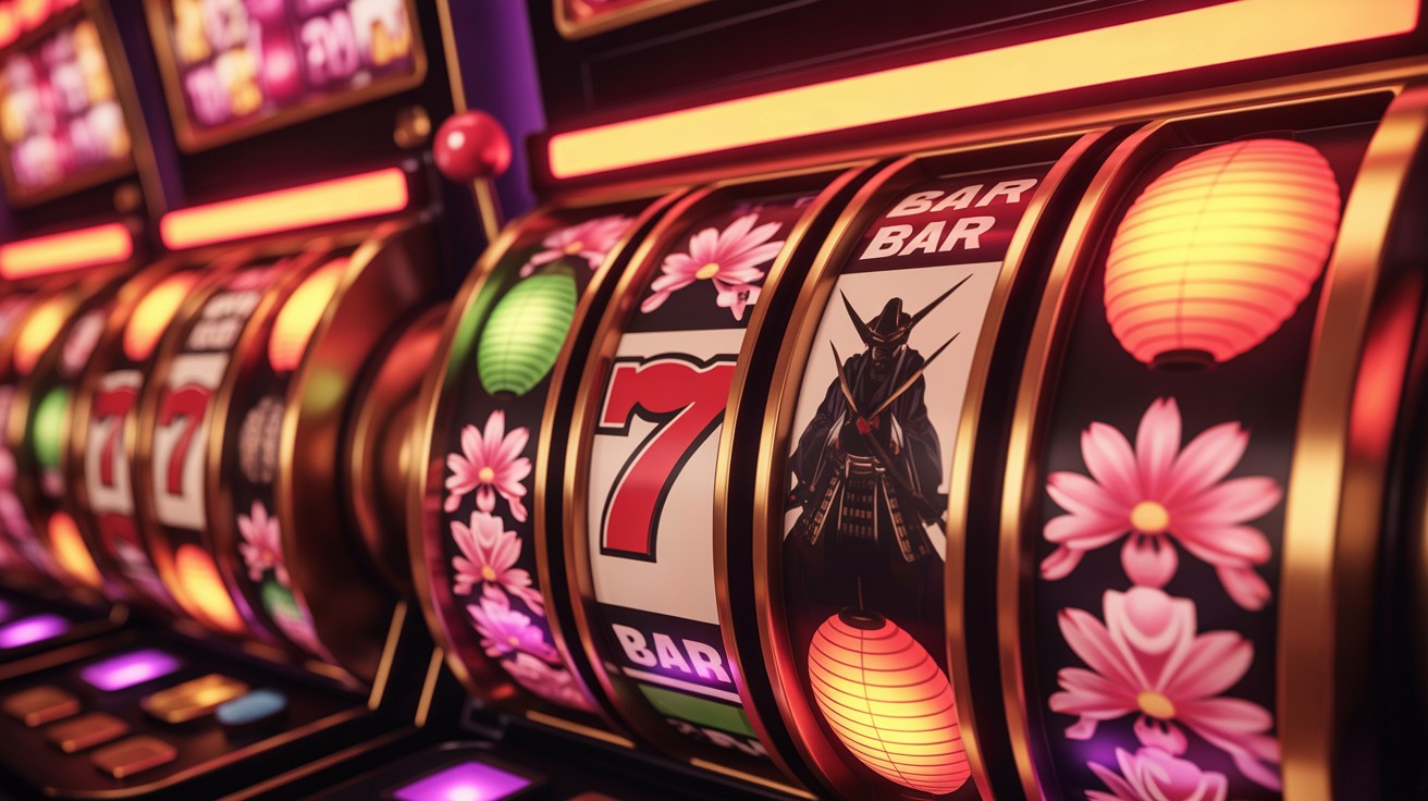 1spin4win's Record-Breaking 2025: 52 New Slots and What It Means for Irish Casino Players