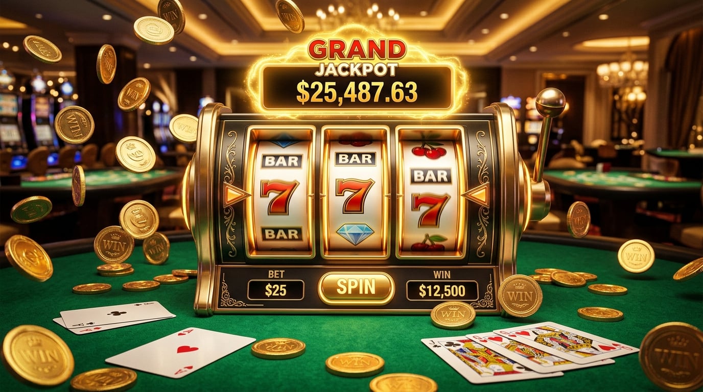 Amusnet Launches 81 Slots on bet365 Spain: What Irish Players Need to Know