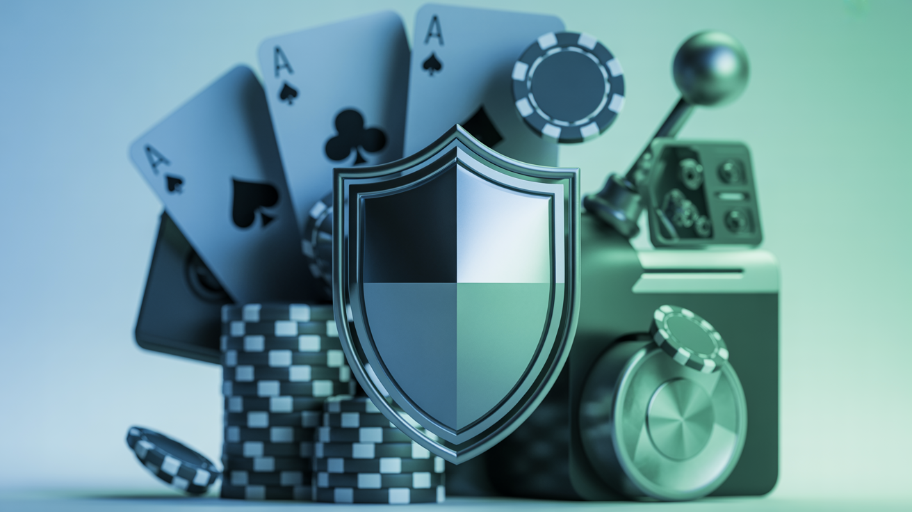 Australian Operators Face Penalties for Self-Exclusion Failures: Lessons for Irish Players