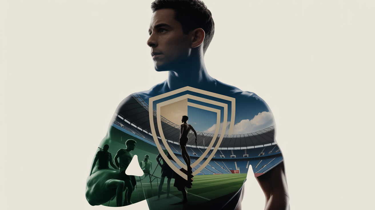 BetMGM Introduces Zero-Tolerance Policy to Combat Athlete Harassment in Sports Betting