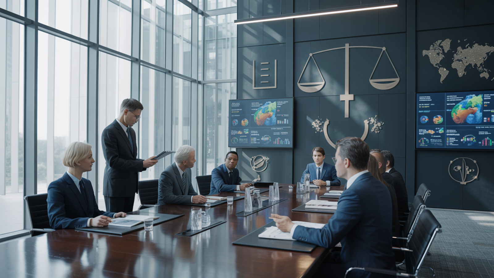 Brazil's Betting Regulator Leadership Change: What Irish Operators Can Learn