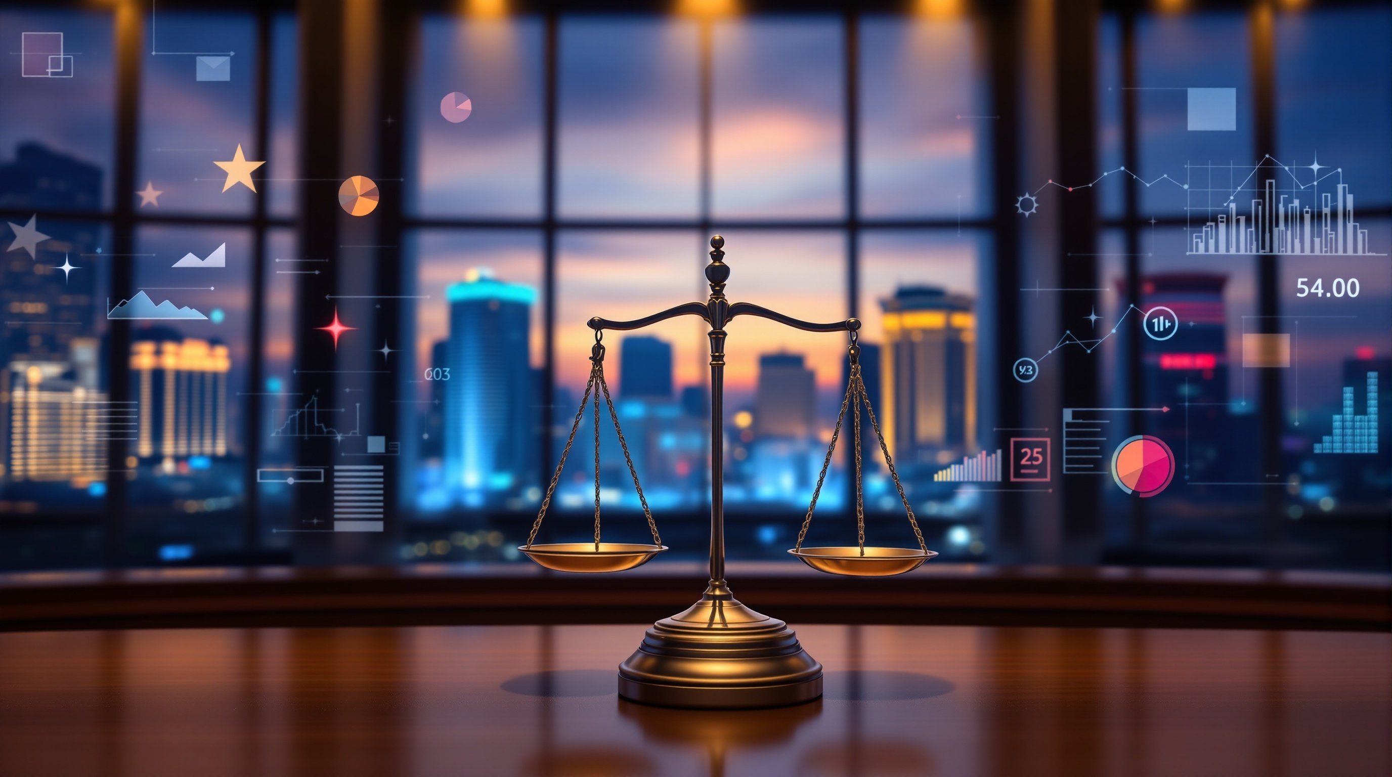 Churchill Downs Challenges Maine's Tribal iCasino Monopoly: What It Means for Market Competition