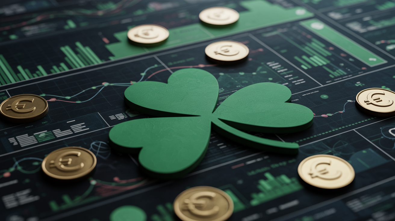 Ireland and Brazil Betting Tax Hike: What Rising Taxes Mean for Irish Gamblers and the Online Casino Market