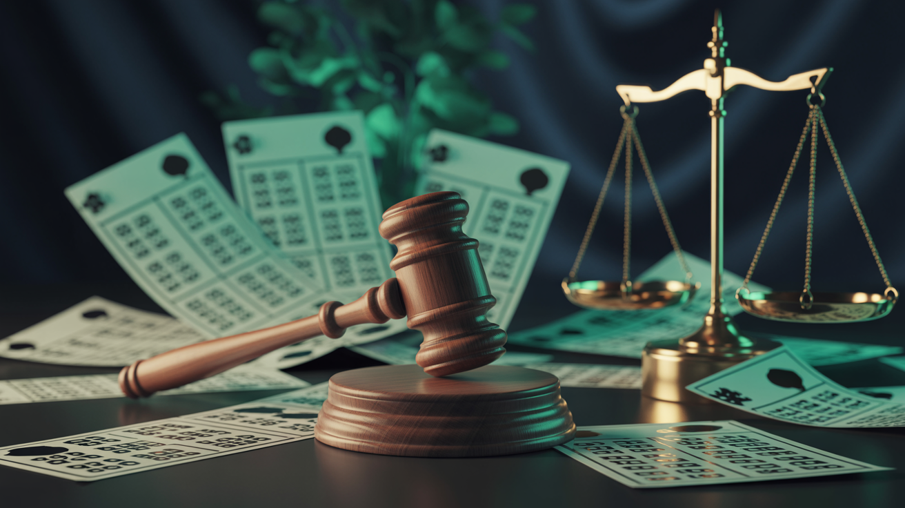 Irish Lottery Regulator Accused of Ignoring Gambling Risks: What This Means for Irish Players