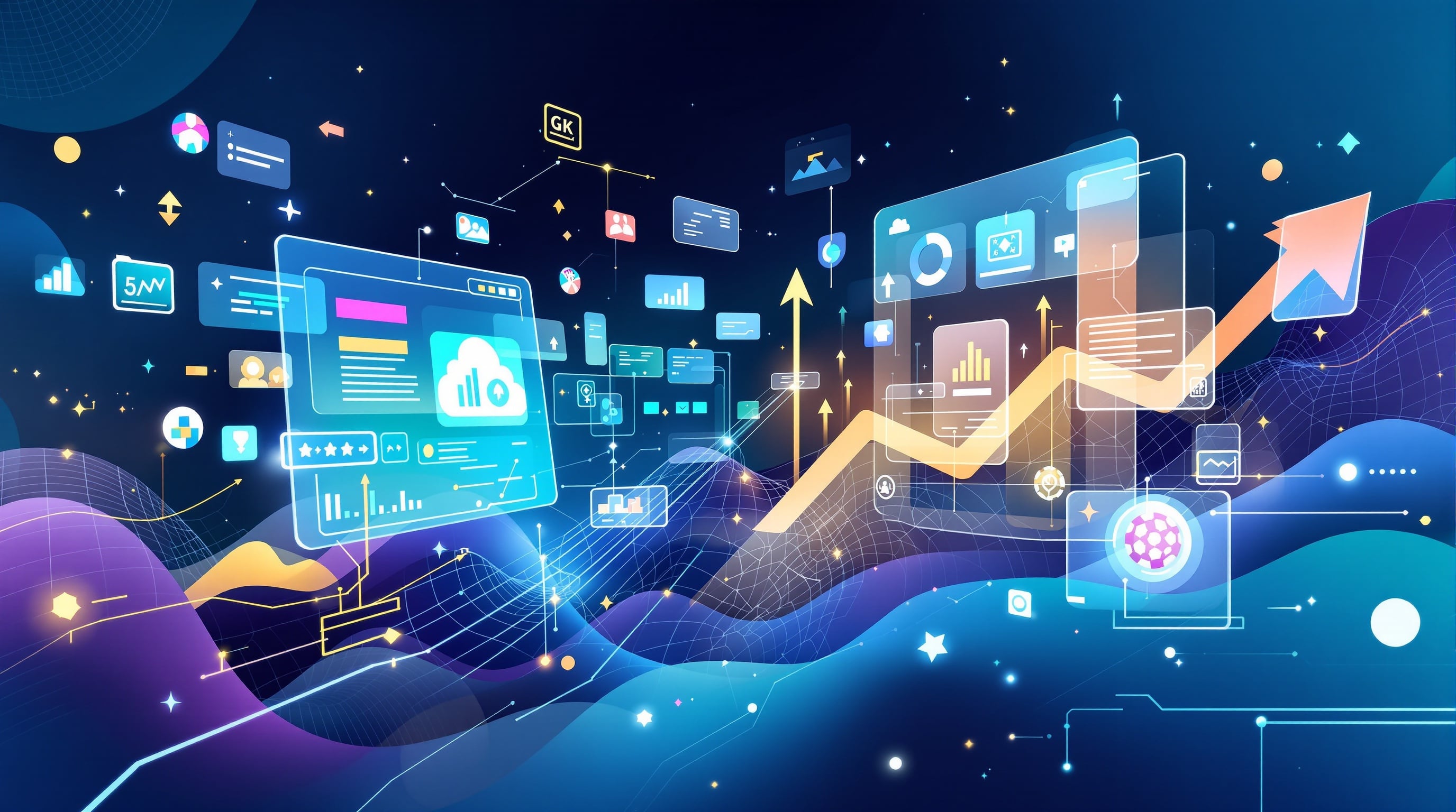 UK Challenger Midnite Strengthens Leadership with LiveScore Group Veteran