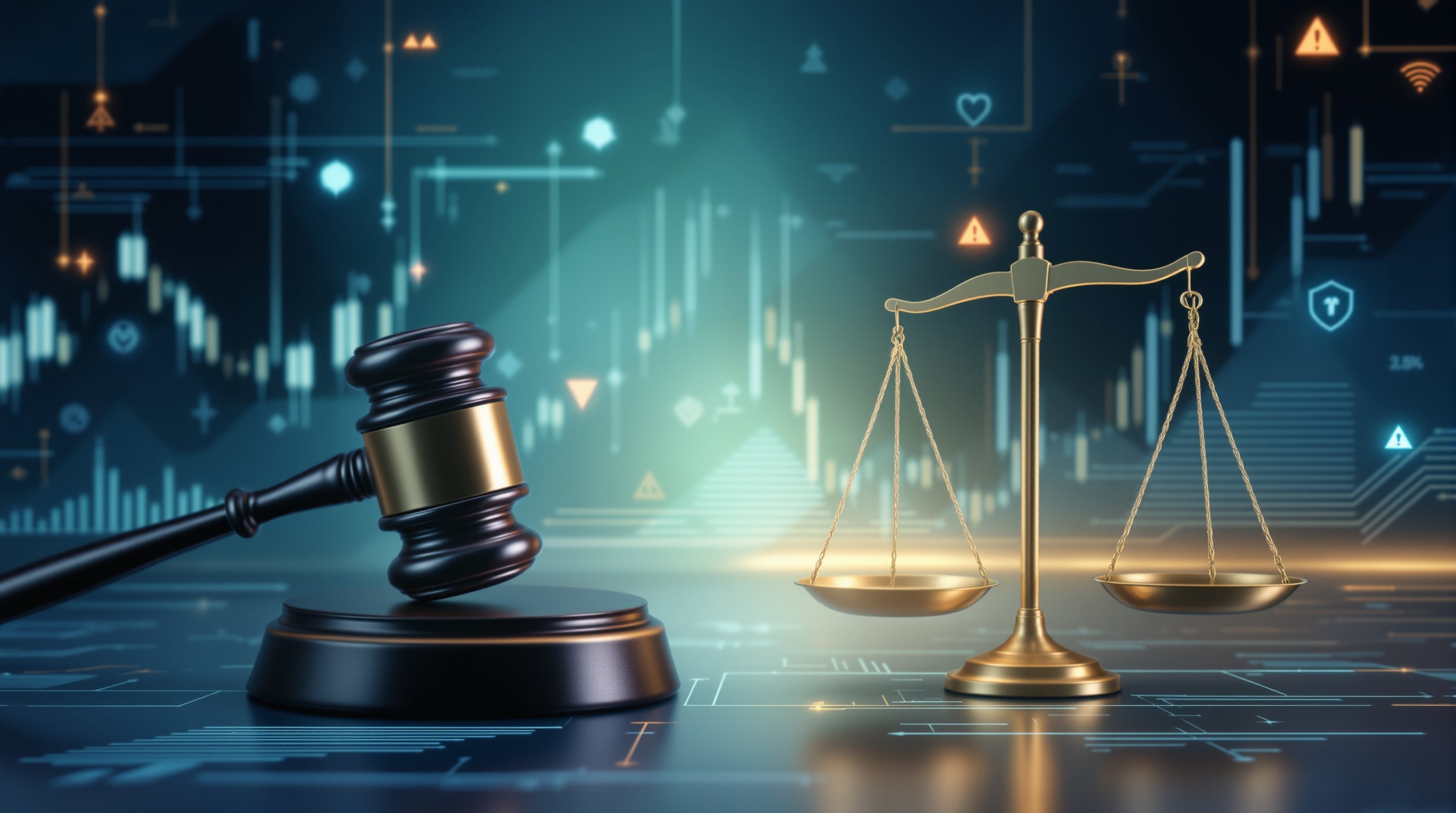 New York Attorney General Issues Stark Warning About Unregulated Prediction Markets Ahead of Super Bowl