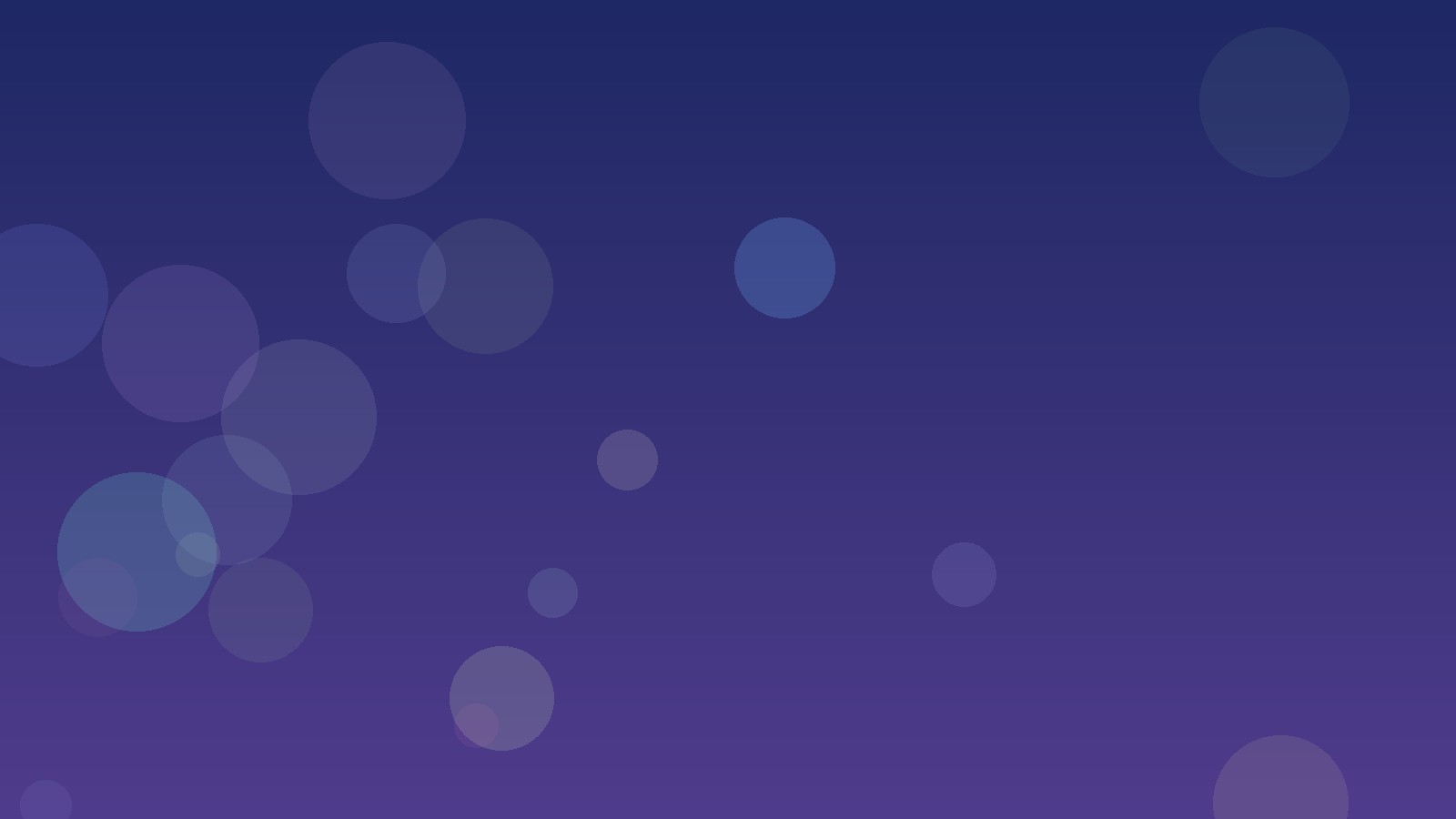 TrueLabel's 'Oh, OK, WOW' Product Strategy: What Irish Casino Players Need to Know