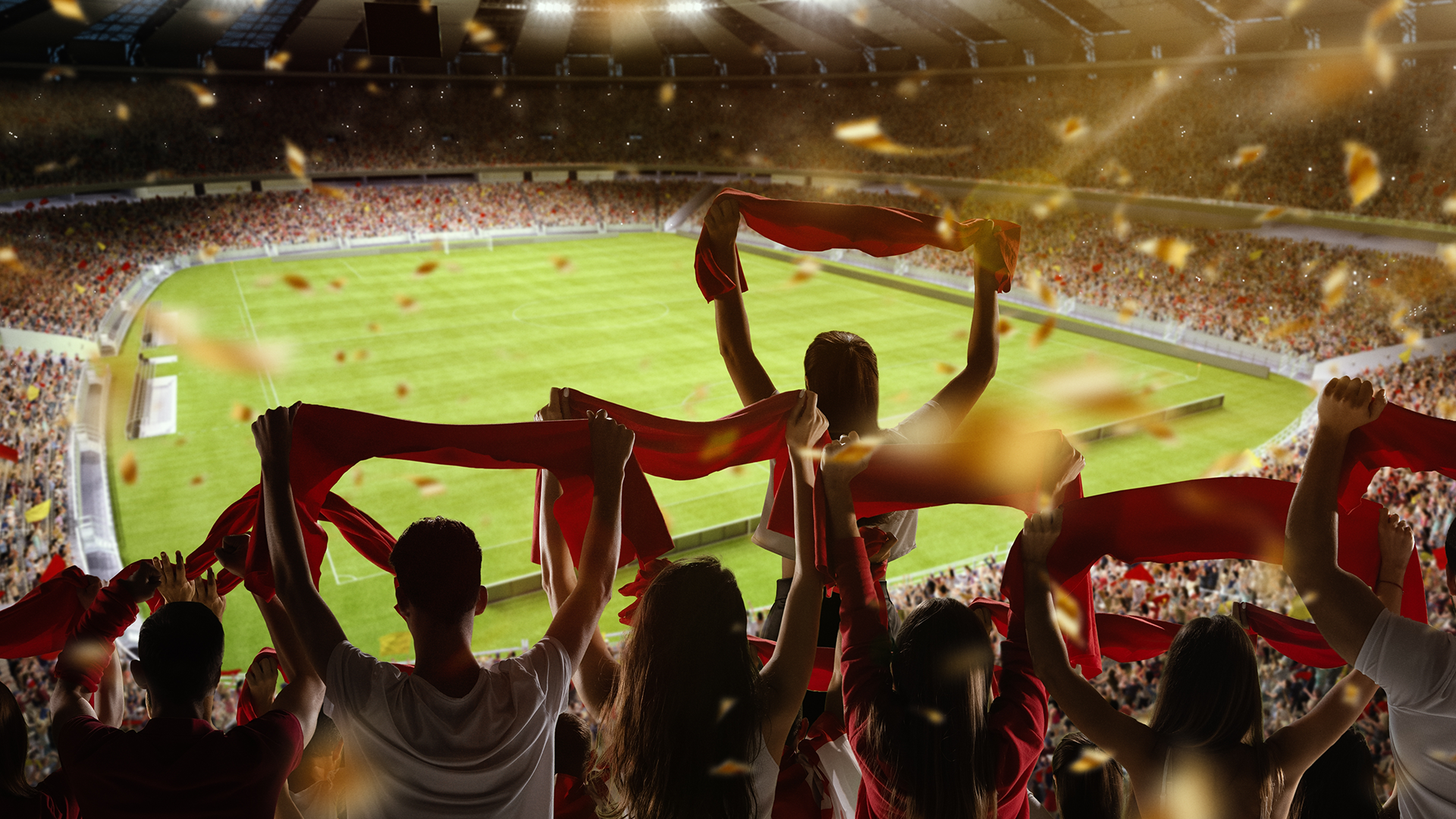 World Cup 2026: How Global Law Enforcement Is Protecting Irish Bettors from Illegal Gambling Threats