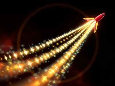 Aviator crash game by Spribe