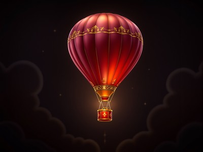 Cash or Crash crash game by Evolution