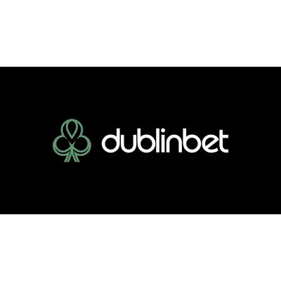DublinBet Casino