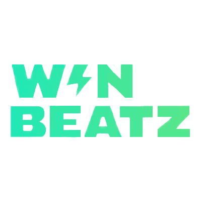 Winbeatz