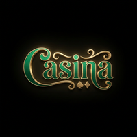 Casina