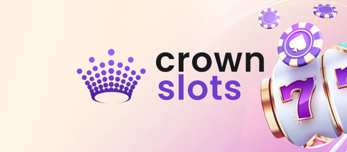 CrownSlots