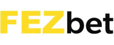 FezBet