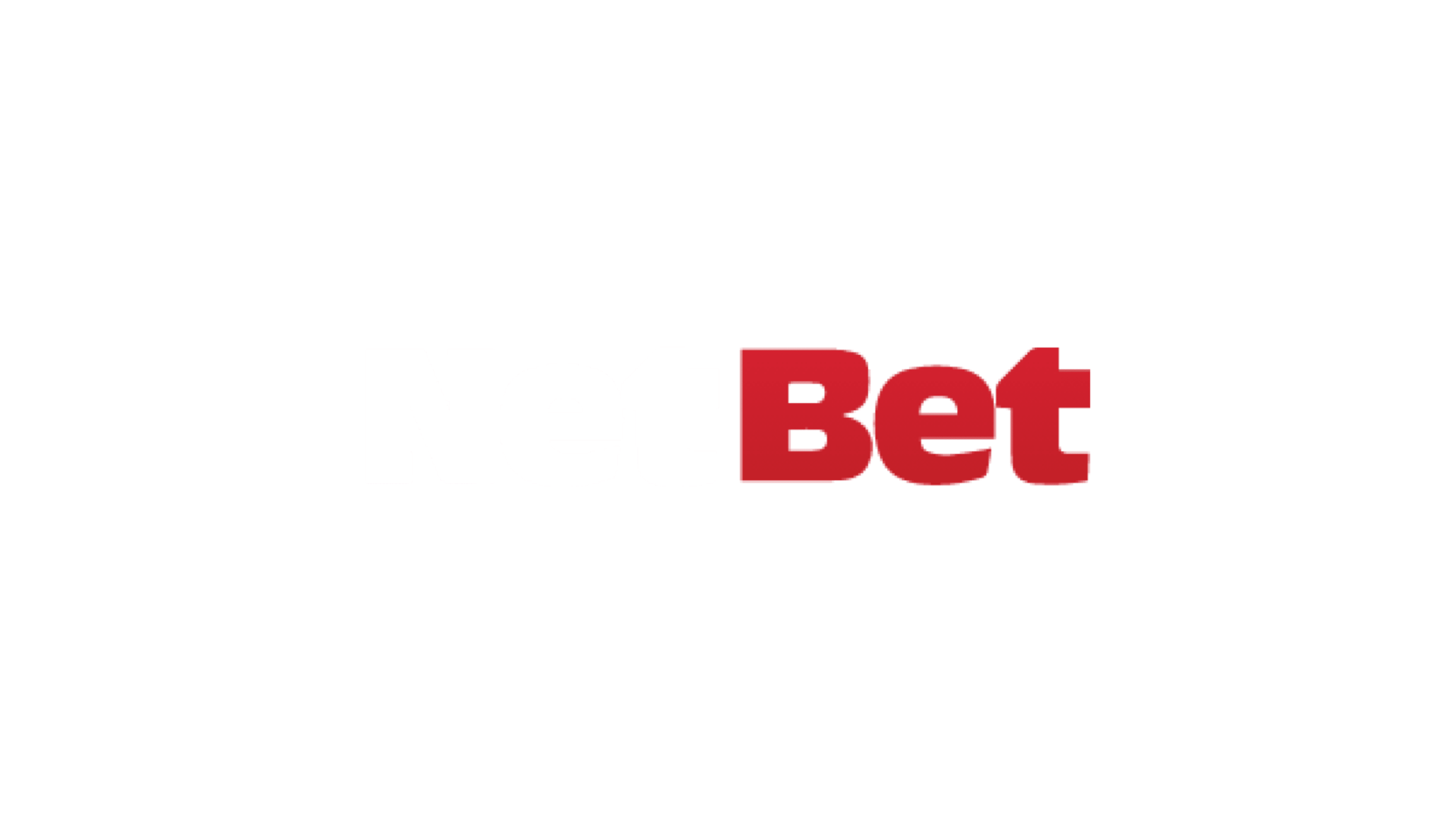 NetBet Casino