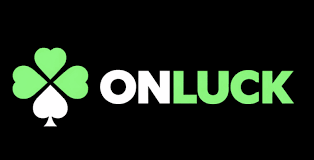 Onluck