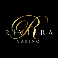 Riviera Casino