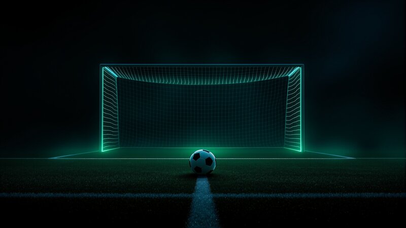 Drogheda United fans hit with four-game away ban