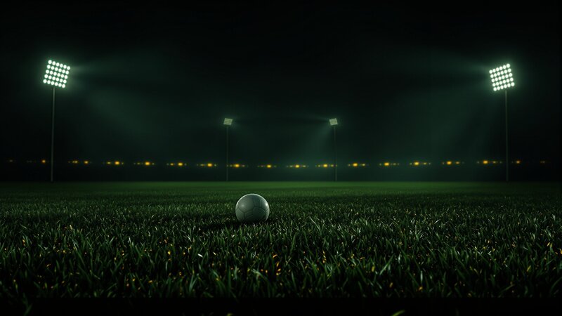 Maher milking all she can from farming and starring in Offaly engine room