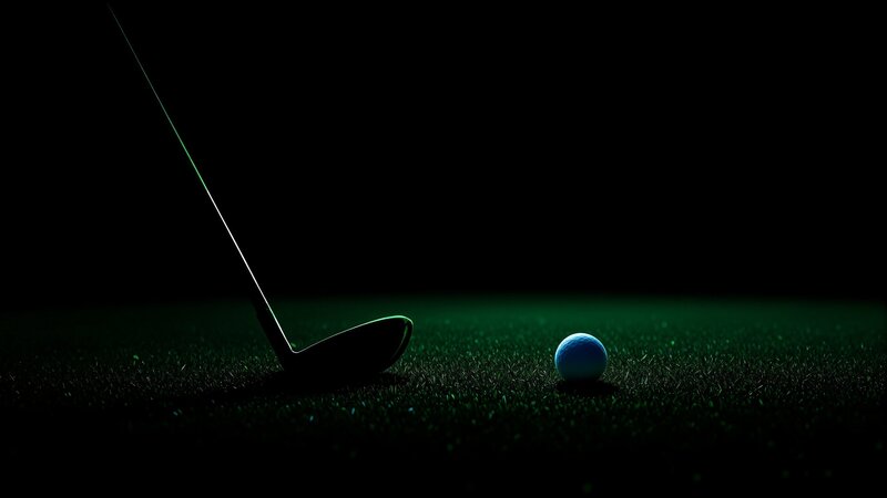 Lowry eight adrift after mixed opening Cognizant round