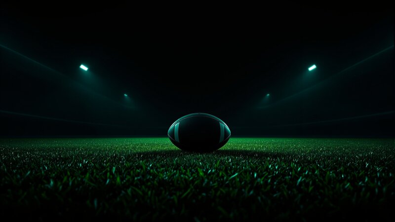 Saracens reject Farrell contact reports