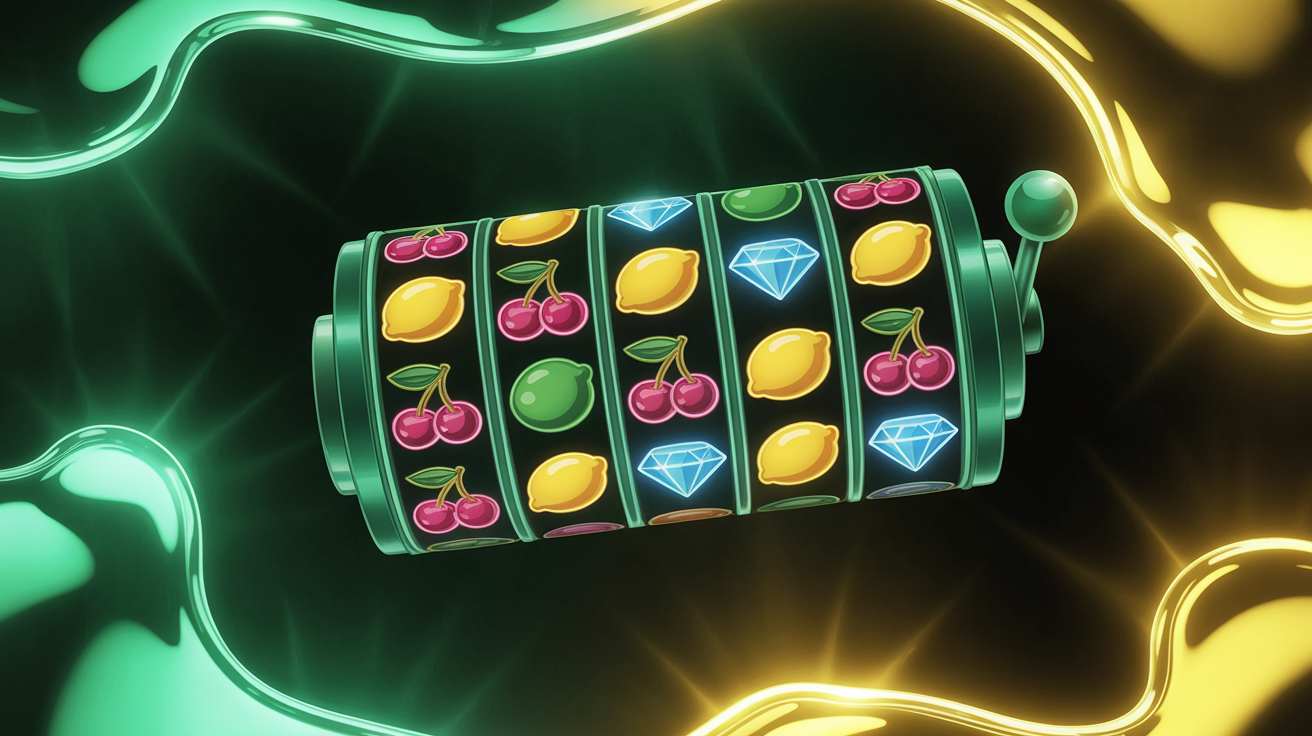 Irish Mythology Slots 2026: Best Celtic-Themed Games for Irish Players