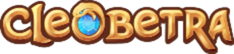 Cleobetra logo