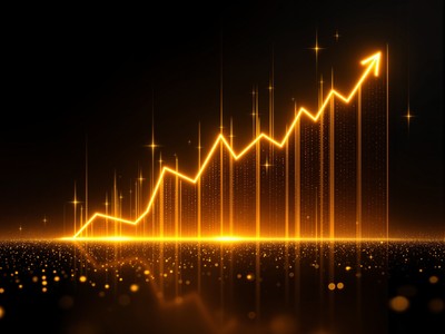 Crash crash game by BC.Originals