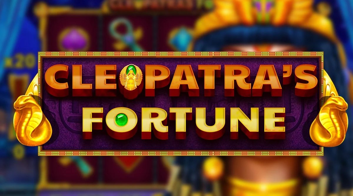 Cleobetra Fortune
