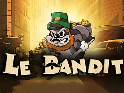Le Bandit
