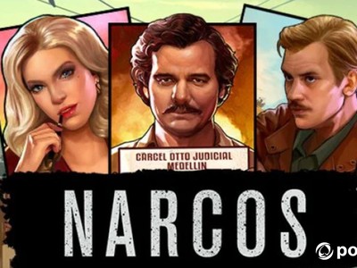 Narcos