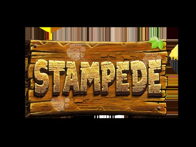 Stampede