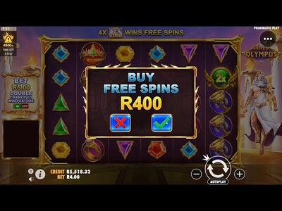 Online Slots