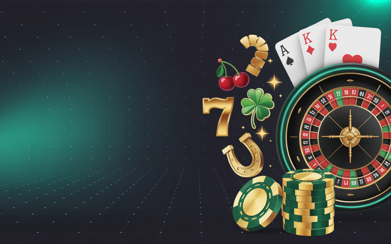 Live Casino