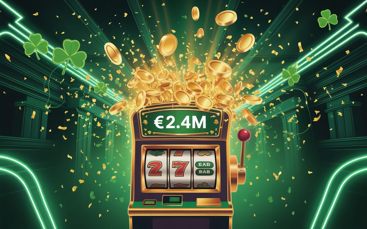 Video Poker