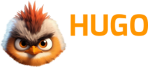 Hugo Casino