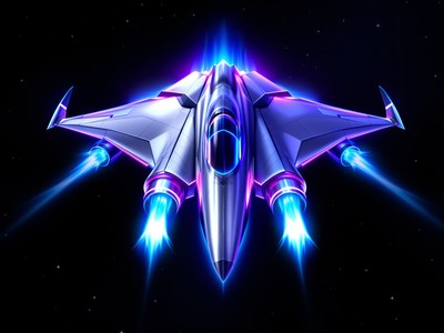 JetX crash game by SmartSoft