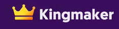 Kingmaker