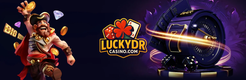 Lucky Dreams Casino