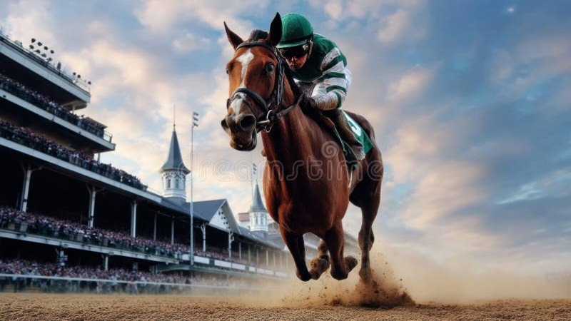 Connell bemoans 'rotten' ground after Marine reversal