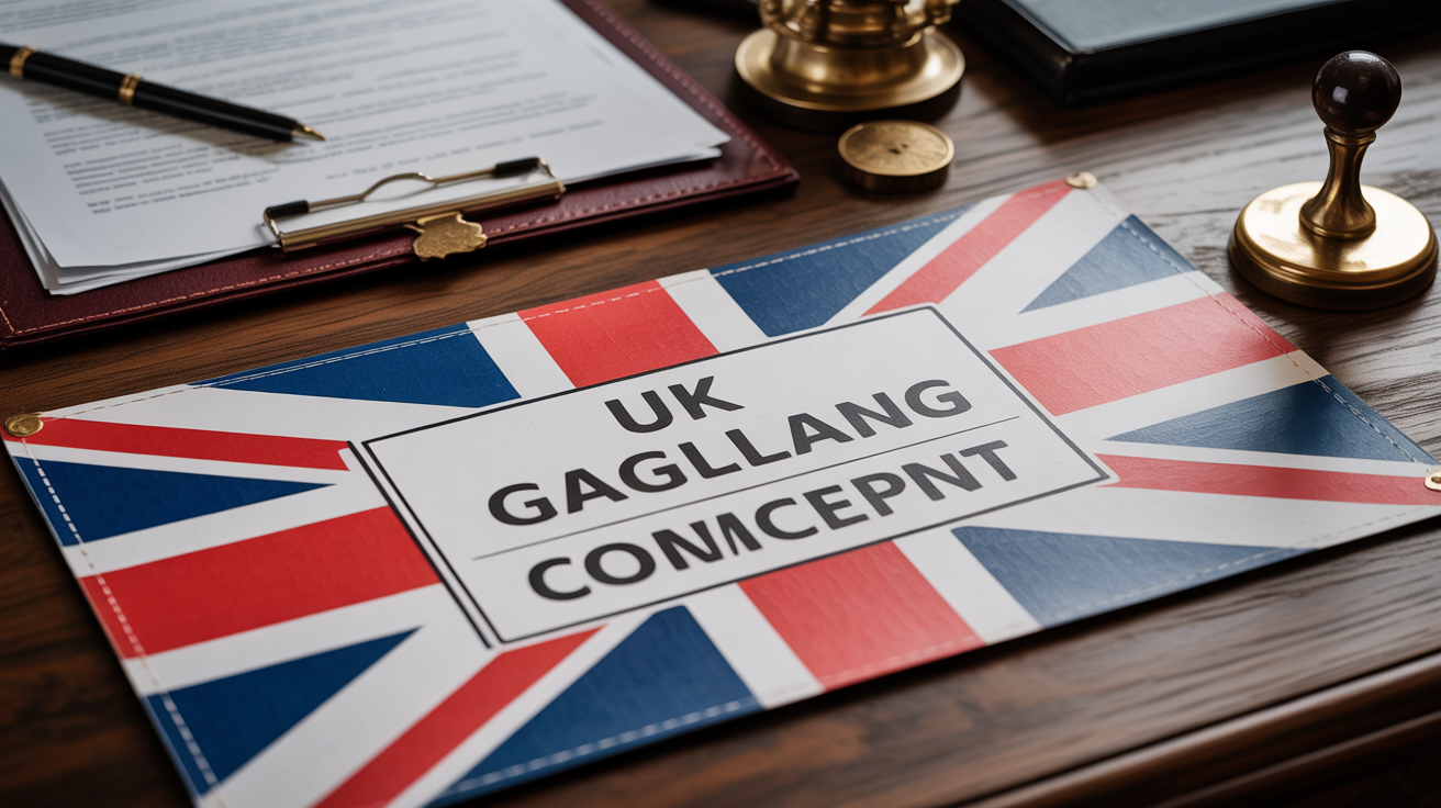 UKGC Announces Major Gaming Machine Rule Changes: What Irish Players Need to Know