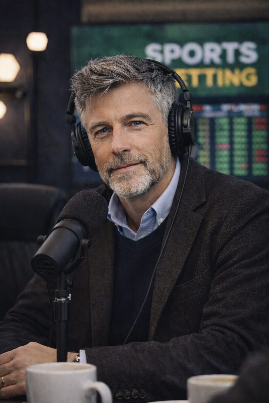 Patrick Paddy Kavanagh