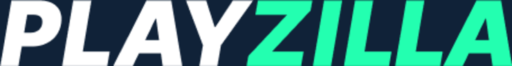 Playzilla