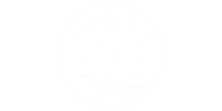Big Time Gaming logo