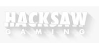 Hacksaw Gaming logo