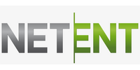 NetEnt logo
