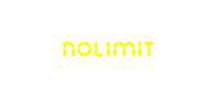 Nolimit City logo