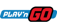 Play'n GO logo