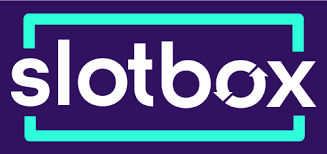 Slotbox